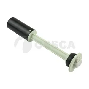 04988 OSSCA