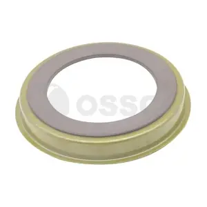 62176 OSSCA