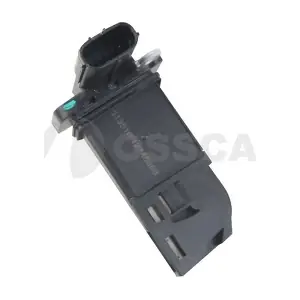 AFH70M77 DIPASPORT