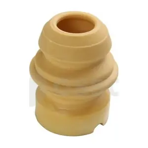 24099 OSSCA