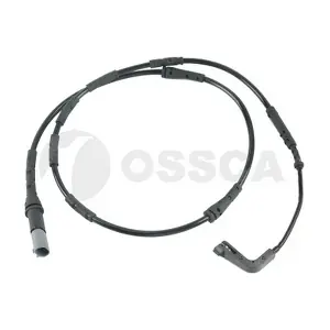 14795 OSSCA