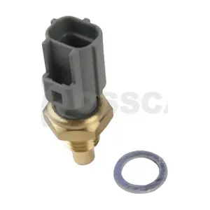 OSSCA 21603