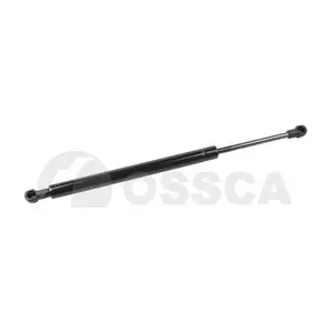 20285 OSSCA