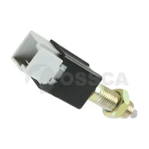11354 OSSCA