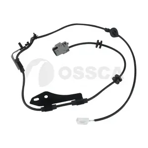 8951602180 ISUZU