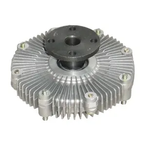 30378 OSSCA