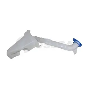 00773 OSSCA