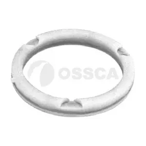 00132 OSSCA