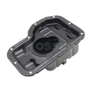 32996 OSSCA