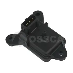 OSSCA 09276