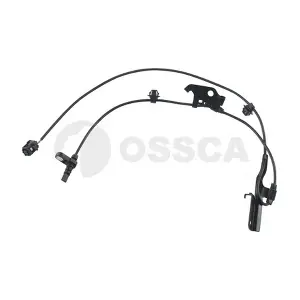 21710 OSSCA