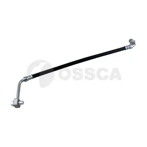 57777 OSSCA