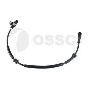 51067 OSSCA