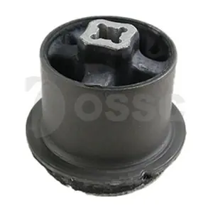 43968 OSSCA