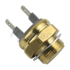 00363 OSSCA