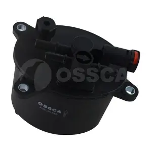 OSSCA 54874