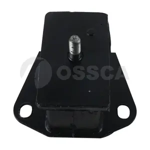 40150 OSSCA