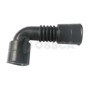 09170 OSSCA