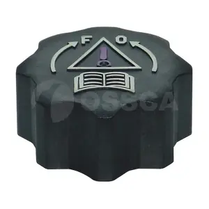 OSSCA 01362
