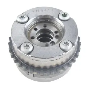 41947 OSSCA