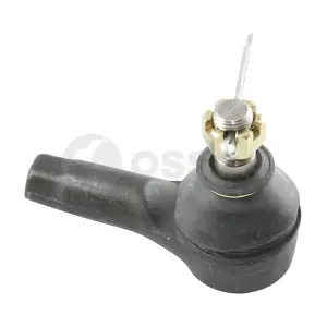 09779 OSSCA