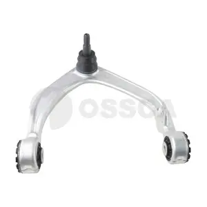 OSSCA 63910