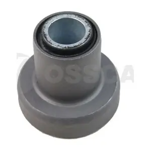 02705 OSSCA