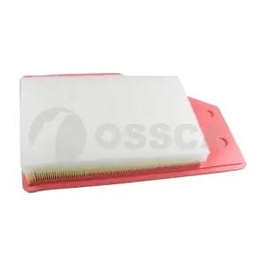 56865 OSSCA
