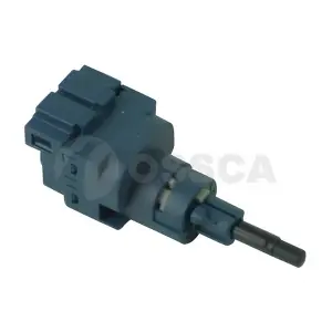 NTY ECPAU050