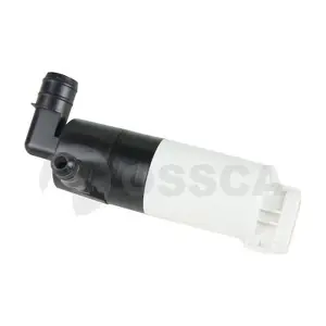 42798 OSSCA