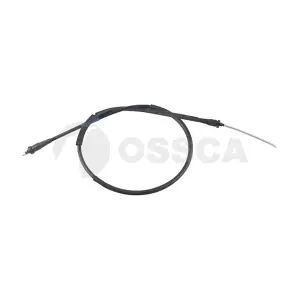 50023 OSSCA