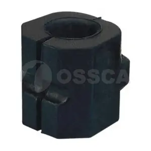 01729 OSSCA