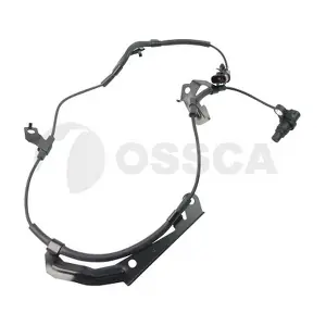 31282 OSSCA