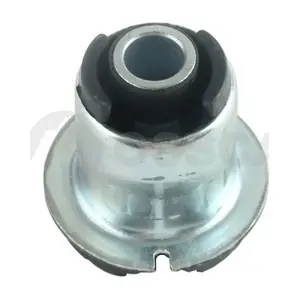 OSSCA 43288