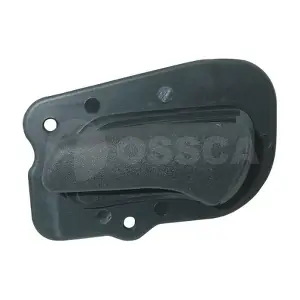 10009 OSSCA