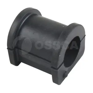 18335 OSSCA
