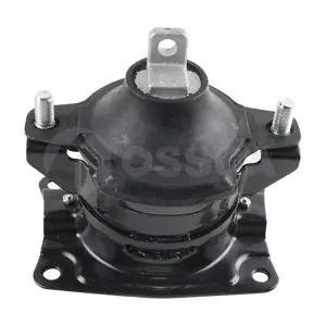 60464 OSSCA