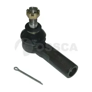 OSSCA 01438