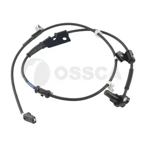 20855 OSSCA