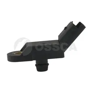 OSSCA 21477