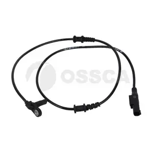 23265 OSSCA