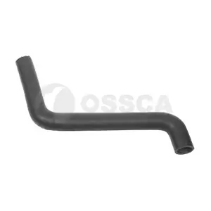 OSSCA 03450