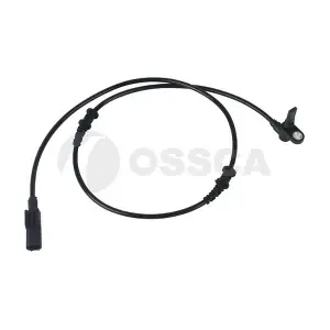 23045 OSSCA
