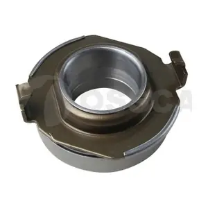OSSCA 58161