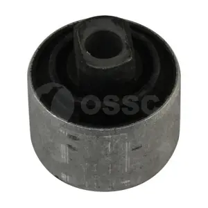 03120 OSSCA