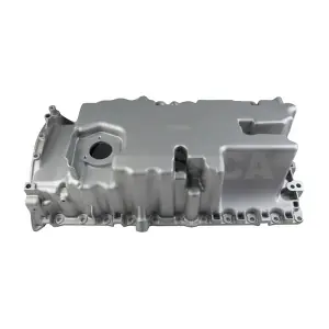 50579 OSSCA