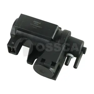 48628 OSSCA