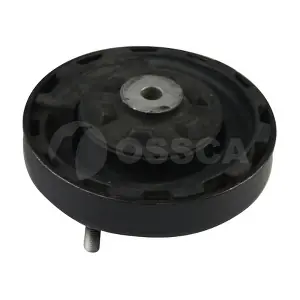 44641 OSSCA