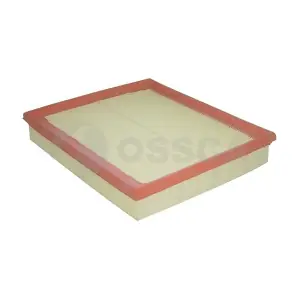 OSSCA 17953