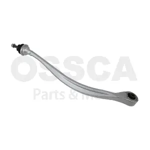OSSCA 94640 Тяга/стійка, стабілізатор